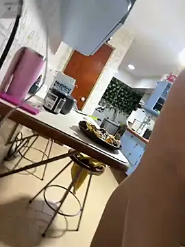 hottiee_melannie Live XXX-Chat