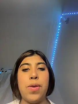 Diane_Ritz Live XXX-Chat