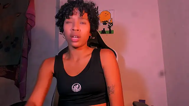 bad_girl_xxx Chat XXX live