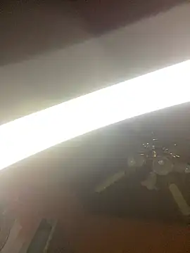 Chat XXX Live 0dis3a