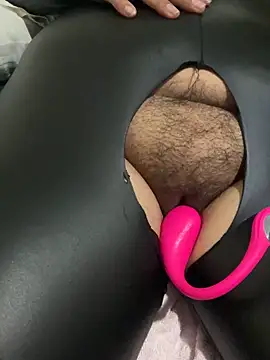 แชท XXX สดของ Zaphiro007