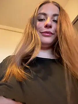 vanessa_anne Webcam show