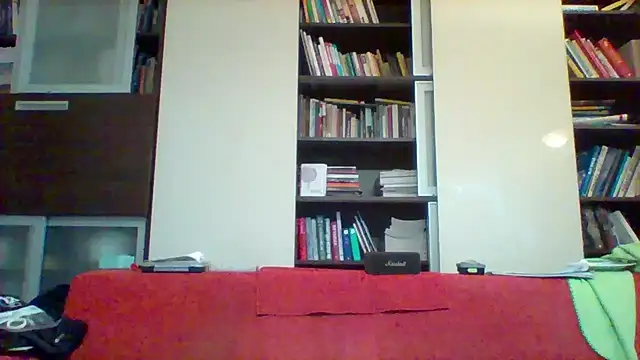 Mattttheesn Live XXX chat