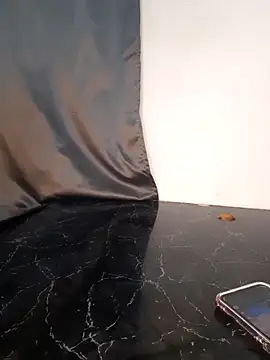 Chat +18 de tessa33 ao vivo