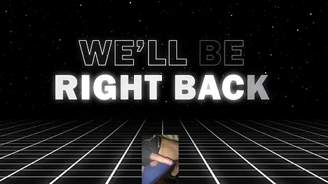 RevilO1180 Live XXX-Chat