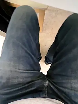 Lorent6969 Live XXX-Chat