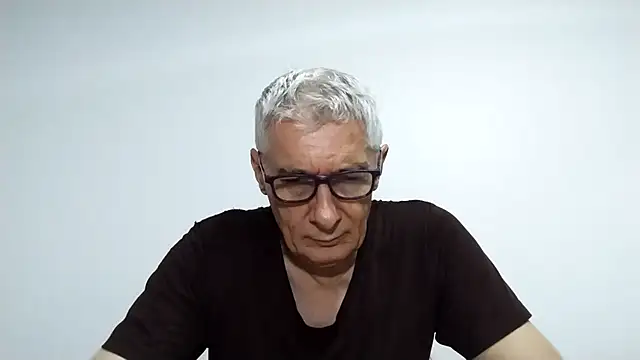 BIGUNCUTHARDCOCK Live XXX-Chat