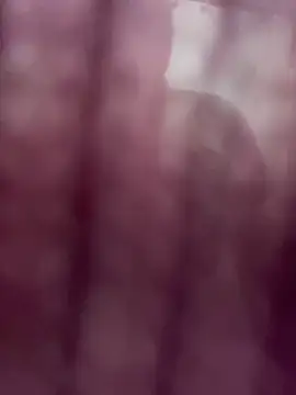 Countrypnp13 Live XXX-Chat