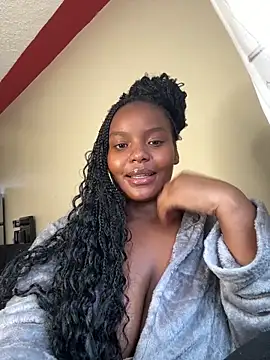 sidechick-experience Chat XXX in diretta