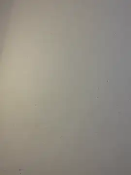 Czat XXX na żywo – AvaSquirtMilf