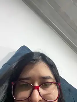 XJapinhazty Chat XXX in diretta