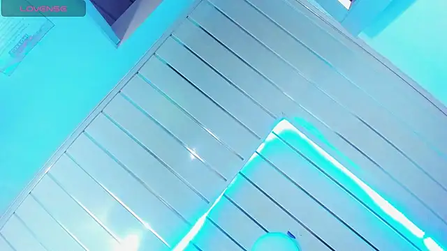 Bonnye_star Chat XXX in diretta