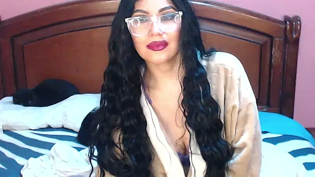 Ary_z's Live XXX Chat