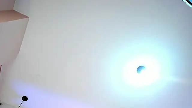 Zamira_Taylor Chat XXX in diretta