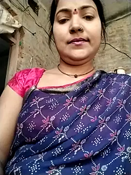 Maidangirl's Live XXX Chat