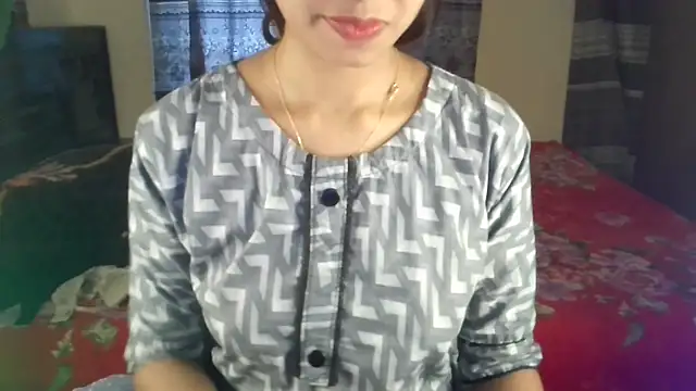 Anaya-7's Live XXX Chat