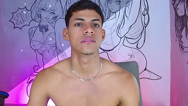deivid_bigcock1 Live XXX-Chat