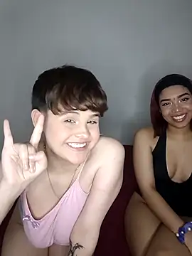 عرض كام nucitaa-14