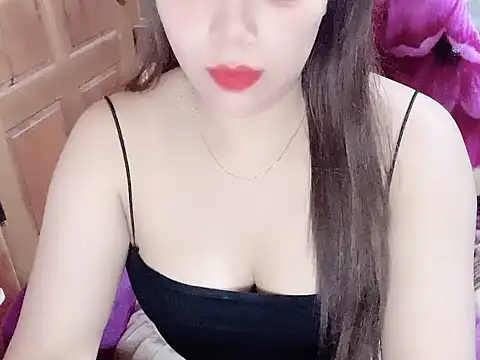 Sweet-subita Chat XXX in diretta