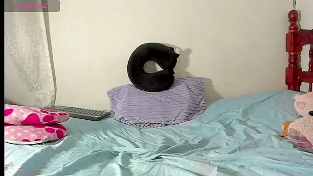 jilary__clinton Live XXX-Chat