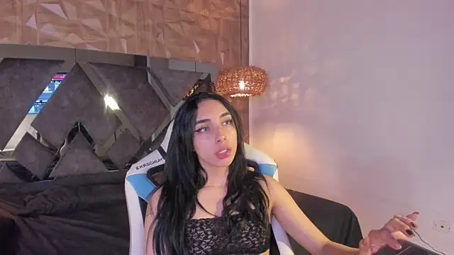 Kiara_velvet__ Live XXX-Chat