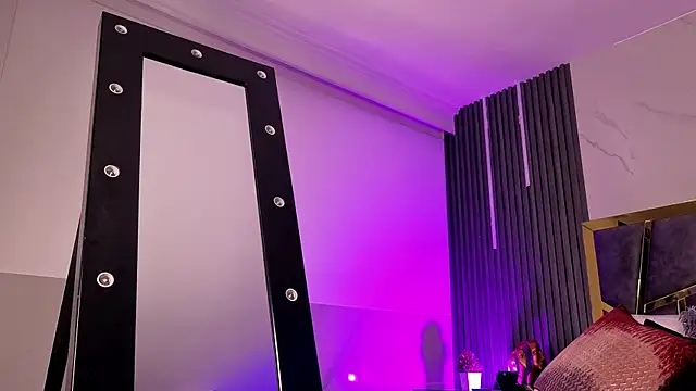 Chloe_Connor Live XXX-Chat