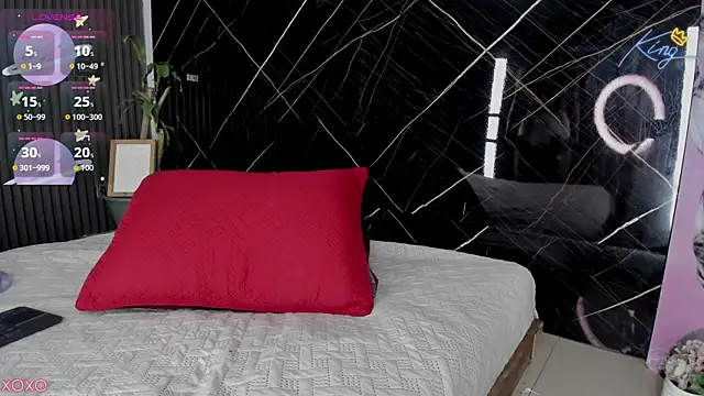 Treyk_king's Live XXX Chat