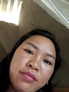 wbanykx2x Live XXX-Chat