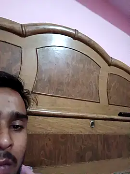 Вебкам-шоу Cutiepie91