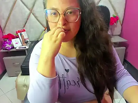 Sarah_Boobs_ Live XXX-Chat