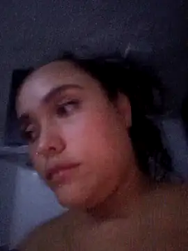 eliclasss webcam show