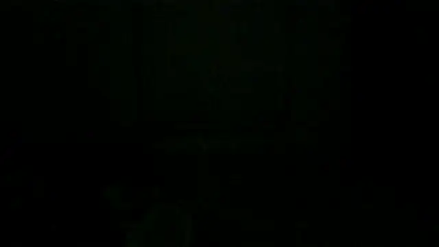 _FuckingYoungs_ – Live XXX-chat