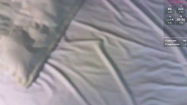 دردشة BarbaraMcDaniel الجنسية المباشرة