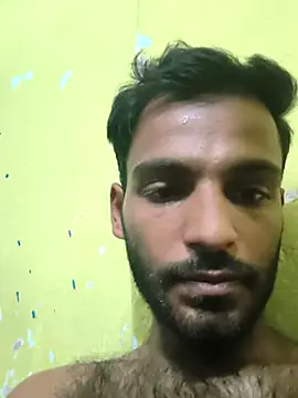 originaLUND Show Webcam