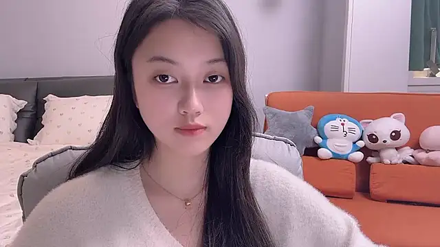 دردشة Abby686868 الجنسية المباشرة