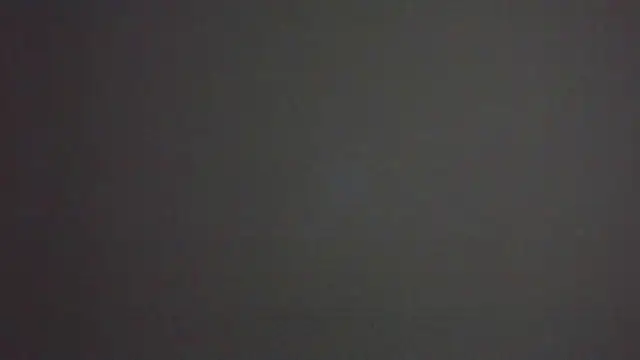 CharloteANDmaite Chat XXX in diretta