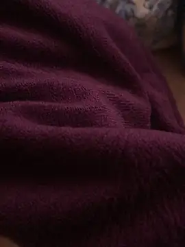 katilikat: вебкам-шоу