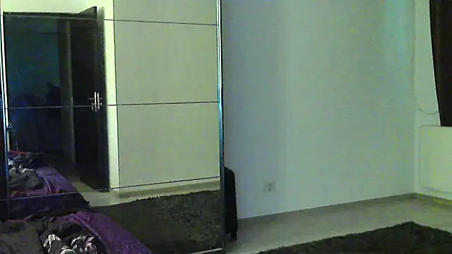 muscularkevin Webcam show