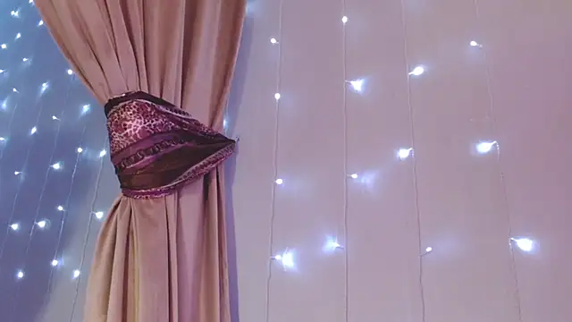 julia_renard Chat XXX in diretta