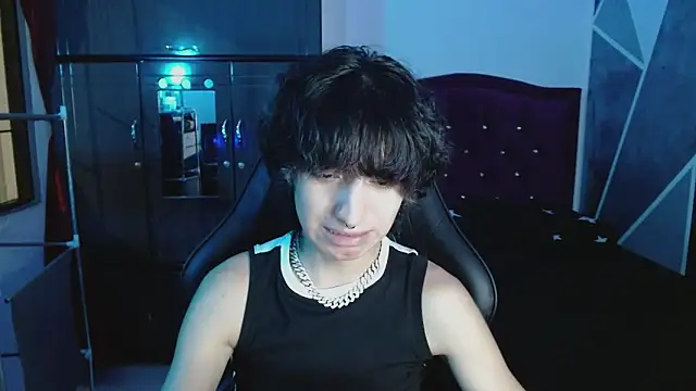 littlextreme Live XXX-Chat