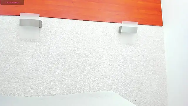 allice_green's Live XXX Chat