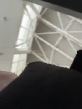 Charming_Ritta Live XXX-Chat