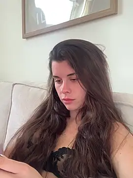 houseofnovaのライブXXXチャット