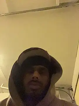 โชว์เว็บแคมของ dingoding