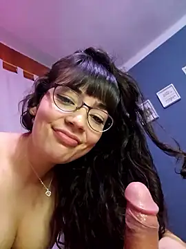 LeoyNicky98's Live XXX Chat