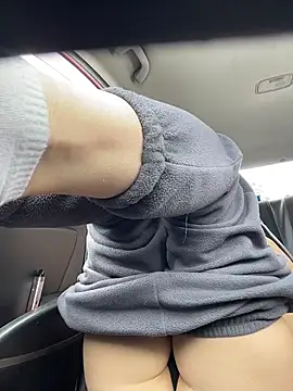 Chat XXX en directo de MerlinDave