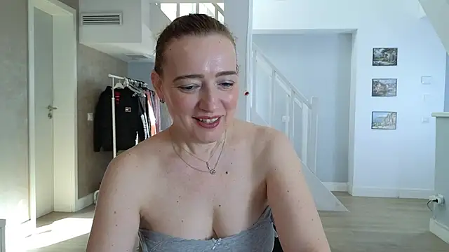 Blue_Angel_Sweet Chat XXX live