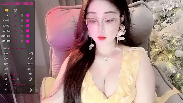 Monica-666888- webkamerás műsora