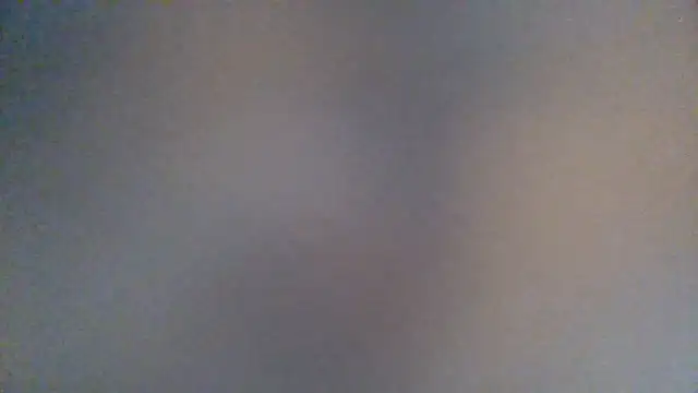 Pokazy przed kamerką – givr6inches