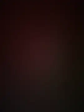 Miia__Taylor Chat XXX in diretta